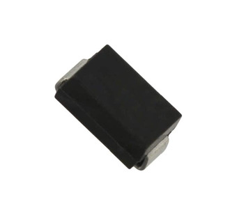 P6SMB9.1A Image.