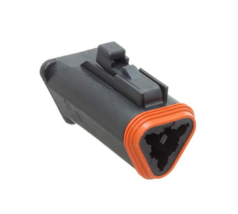 DT06-3S-P032 Image.