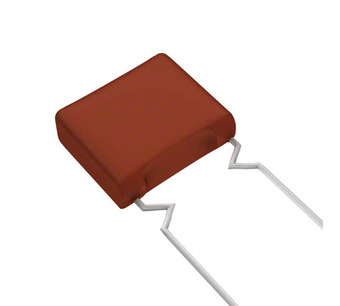 ECW-F2105JAQ Image.