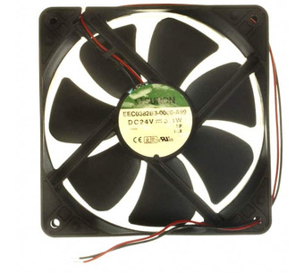 EEC0382B3-000U-A99 Image.