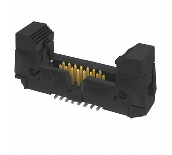 EHF-108-01-L-D-SM-16-P-TR Image.