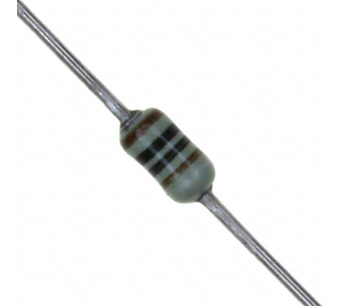 ERO-S2PHF9100 Image.