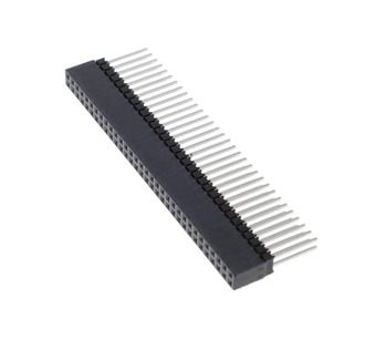 ESQ-132-14-L-D-LL Image.