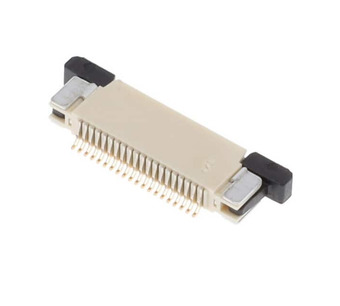 F32Q-1A7H1-11020 Image.