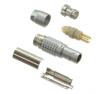 FGG.0B.305.CLAD35 Image.