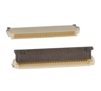 FH12-40S-0.5SH(54) Image.