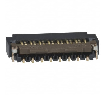 FH26-15S-0.3SHW(99) Image.