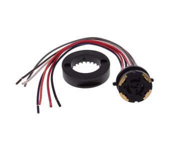 FLA-R4161-30 Image.