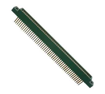 FMC50DRYH-S13 Image.