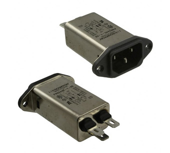 FN9244E-1-06 Image.