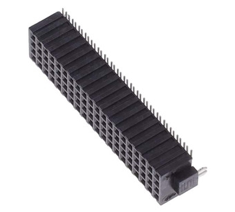 FOLC-120-02-S-Q-LC Image.