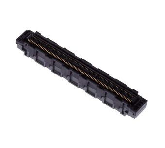 FX10-168IP-8PH(03) Image.