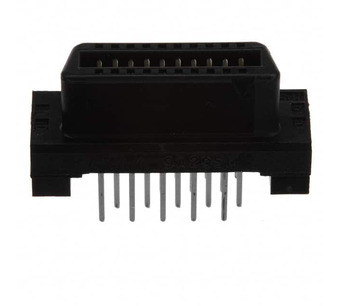 FX2CA2-20S-1.27DSA(71) Image.