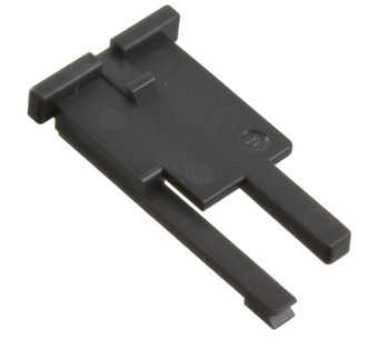GT13SC-1/1P-R Image.