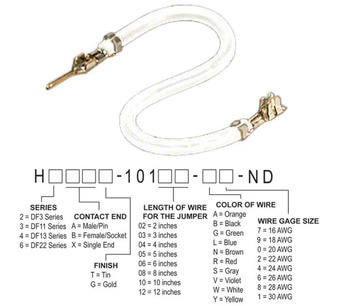 H2ABT-10105-W4 Image.