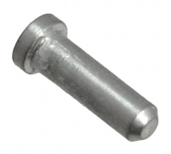H3153-01 Image.