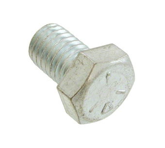 H5Z 050 0075 13 Image.