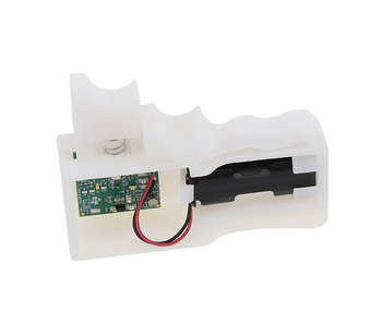 HALL-TRIGGER-EVM Image.