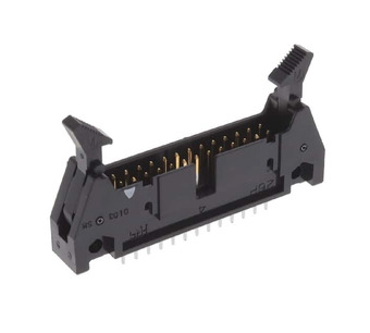 HIF3BA-26PA-2.54DSA(63) Image.