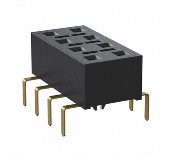 HLE-104-02-G-DV-PE-BE-LC Image.