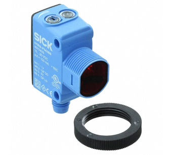 HTB18-P3A2BB Image.