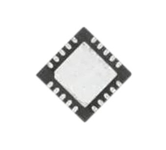 IS31FL3740-QFLS4-TR Image.