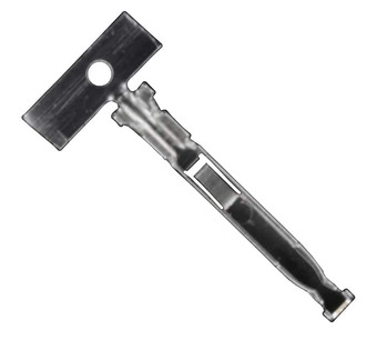JRC-SC-212 Image.