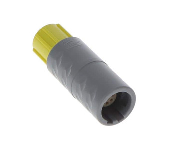 K11MA7-P08LFD0-5240 Image.
