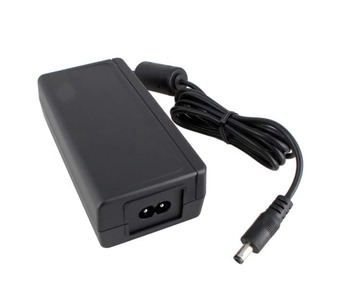 L6R65DM-180-C8 Image.