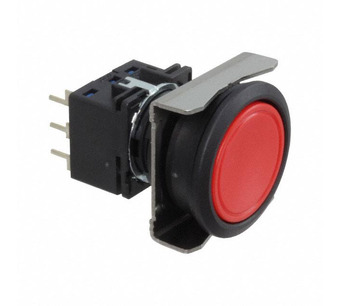 LBW6B-M1T1VR Image.