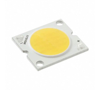 BXRA-C2002-00E00 Image.