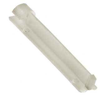 LEDS1E-16-01 Image.