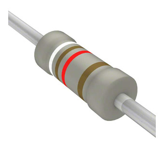 LR1F9K1 Image.