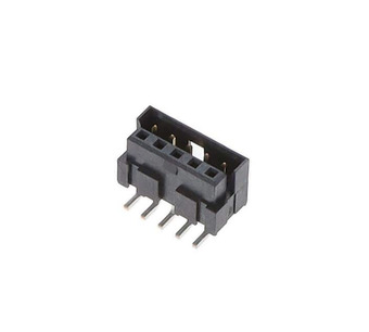 LS2-105-02-L-D Image.