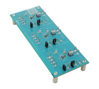 MAXM17712EVKIT# Image.