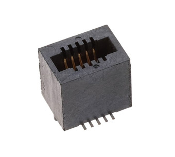 MEC1-105-02-F-D-NP-A Image.