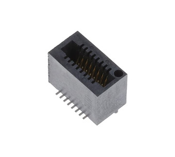 MEC1-108-02-F-D-NP-A Image.