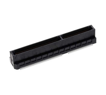 MEC6-160-02-L-DV-A Image.