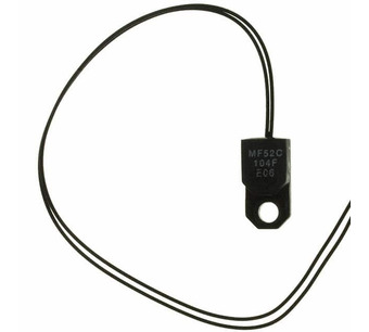 MF52C104F4150-G410 Image.