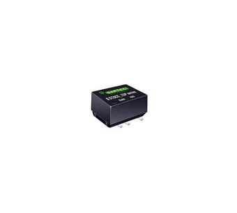 0.75S4A_0515S3RP Image.