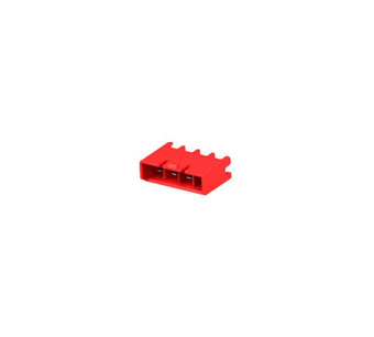1-1376384-5 Image.