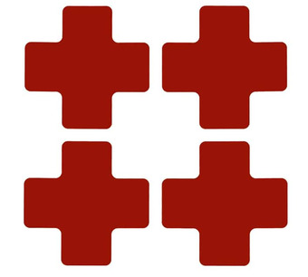 104466 Image.