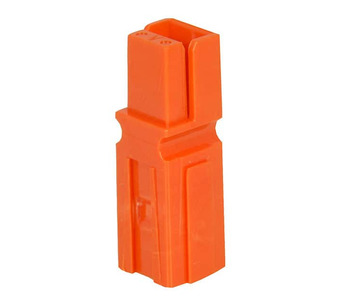 1327G17-BK Image.