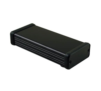 1455C1201BK Image.