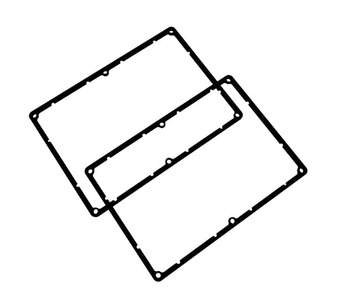 1550ESGASKET Image.