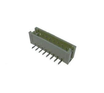 15SH-A-08-TS-SMT-T/R Image.