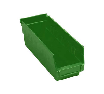 QSB101GN Image.