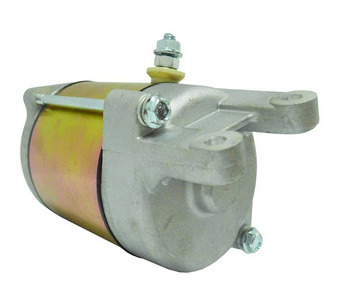 19599 STARTER Image.