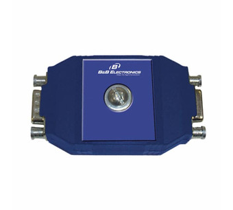 BB-232SP9 Image.