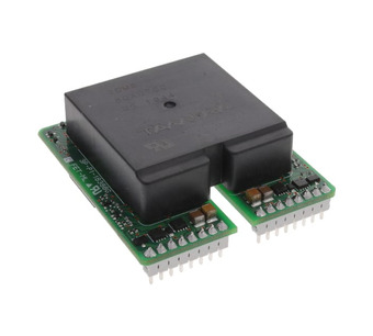 2DMB80407CC Image.